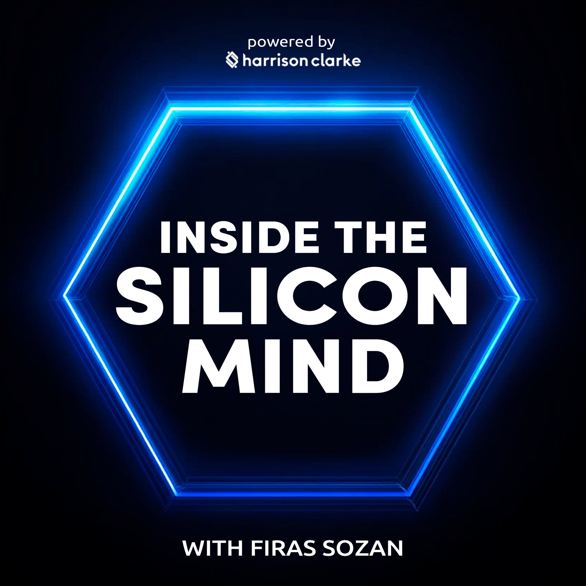 Inside-the-Silicon-Mind-Thumbnail-hd