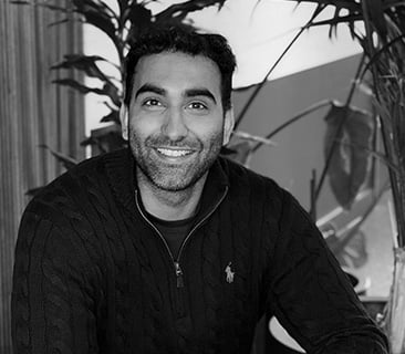 Kunal-slider-mob