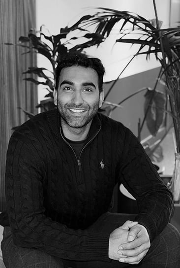 Kunal-slider