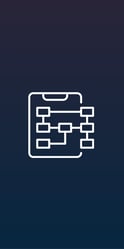 MLOps_Challenges_02-1