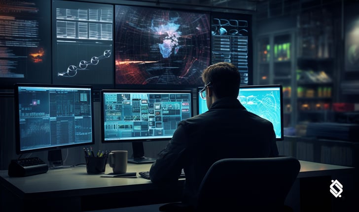 Network-Intrusion-Detection-System-conclusion-1