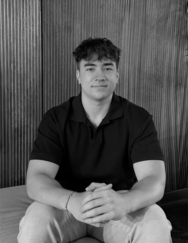 New-Starter-profile-pic