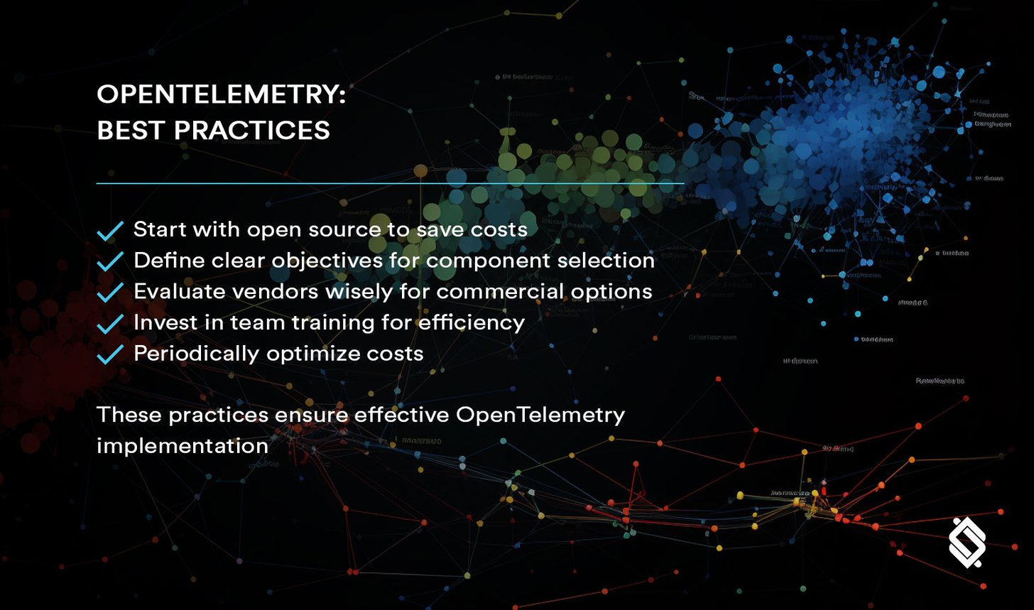 Is OpenTelemetry Free to Use? Understanding the Cost & Licensing Model