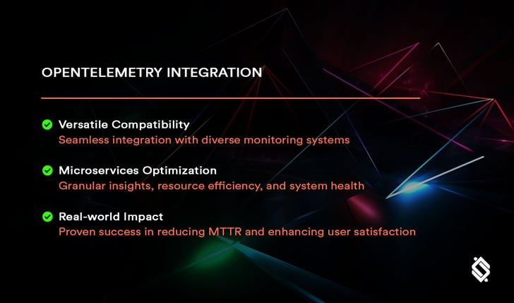Opentelemetry-integration-1