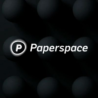 Paperspace