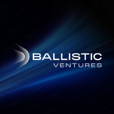Partners_logo-Ballistic