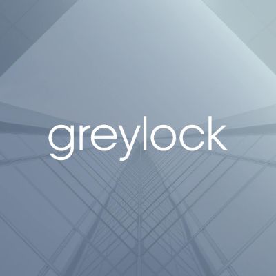 Partners_logo-Greylock