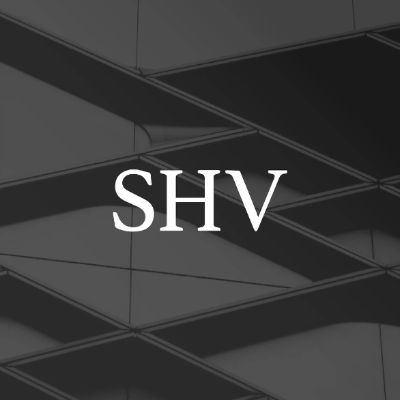 Partners_logo-SHV