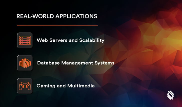 REAL-WORLD-APPLICATIONS-3.1