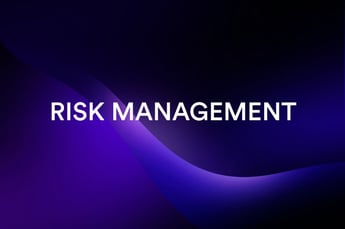 Risk Management_HC