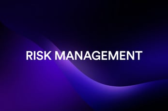 Risk-Management_HC