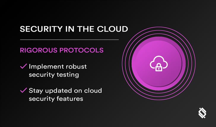 SECURITY-IN-THE-CLOUD-1