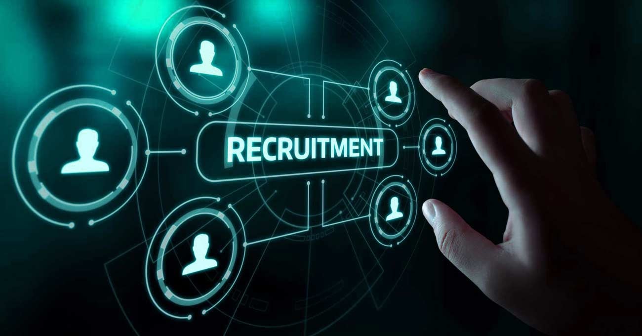 What startups can learn from big tech companies' recruiting process