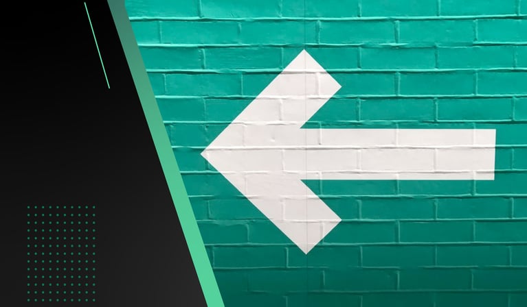 Shifting left - How and why has the DevSecOps movement come about