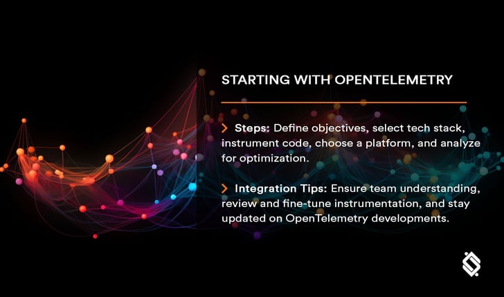 Starting-with-OpenTelemetry