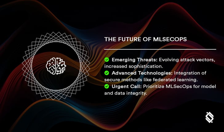 THE-FUTURE-OF-MLSECOPS-1