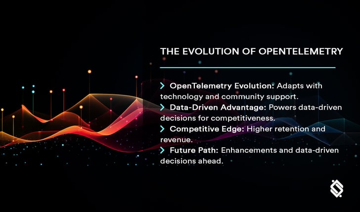 The-Evolution-of-OpenTelemetry-1