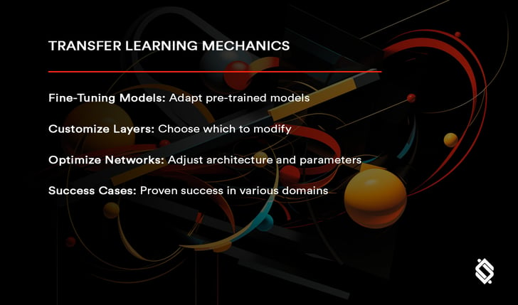 Transfer-Learning-Mechanics1-1