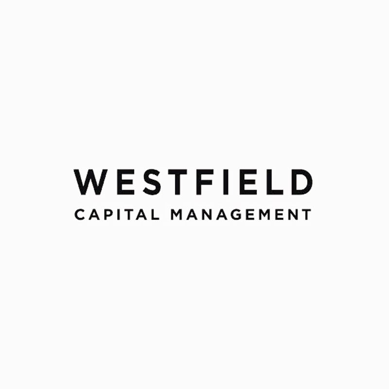 Westfield-Capital-Management1