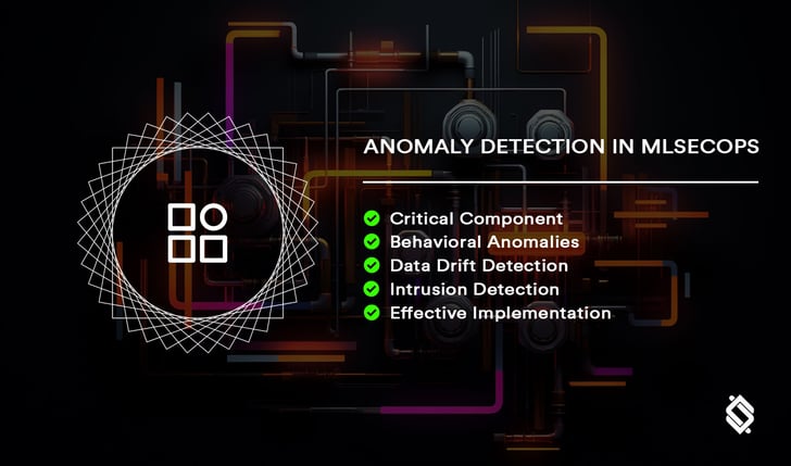 anomaly-detection-in-mlsecops