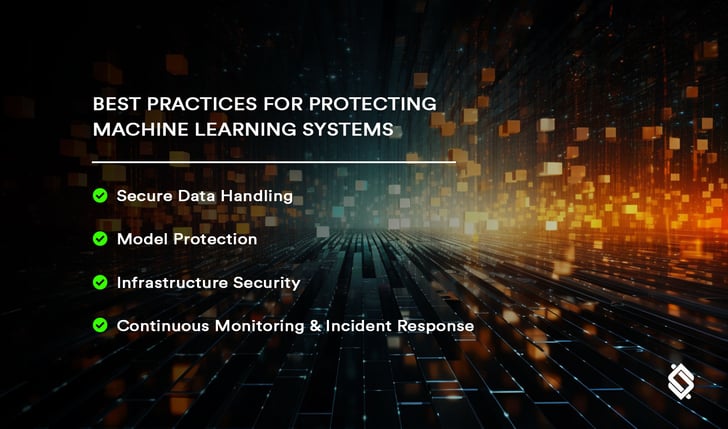 best-practices-Feb-09-2024-08-02-41-2107-PM