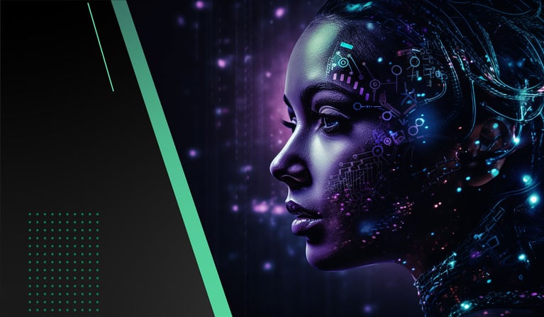AI Research Breakthroughs: Data Science Implications & Advancements