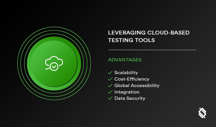 cloud-based-testing-tools