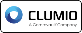 clumio