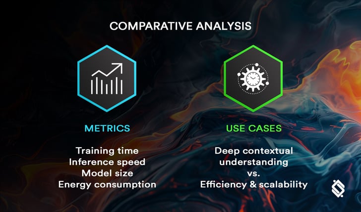 comparative-analysis-5