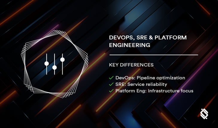 devops-vs-sre-vs-platform-engineering-1-1