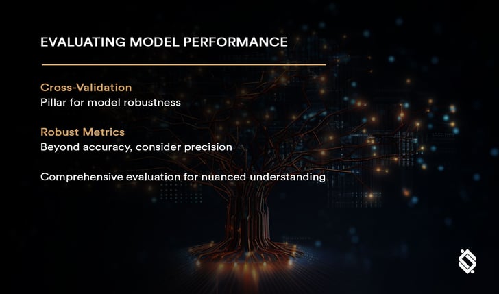 evaluating-model-performance4