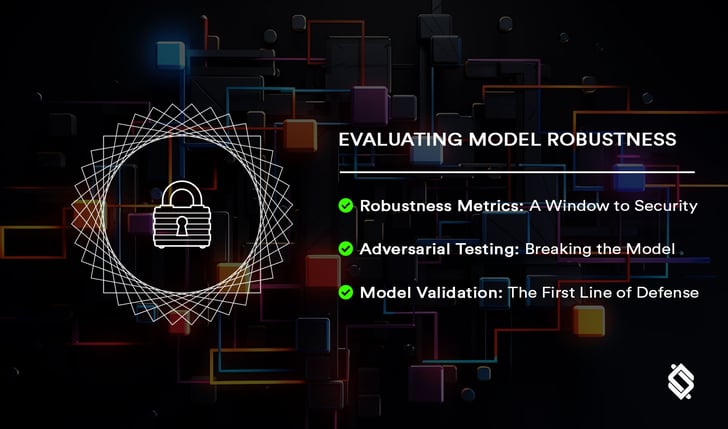 evaluating-model-robustness-1