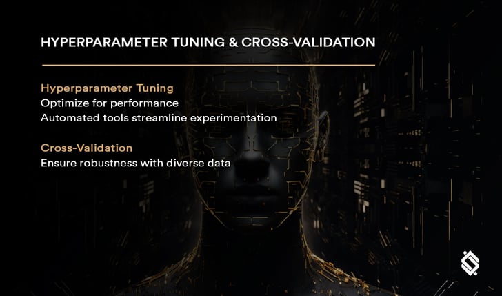 hyperparameter-tuning-and-cross-validation2