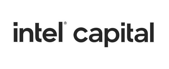 intel-capital-logo-inner1