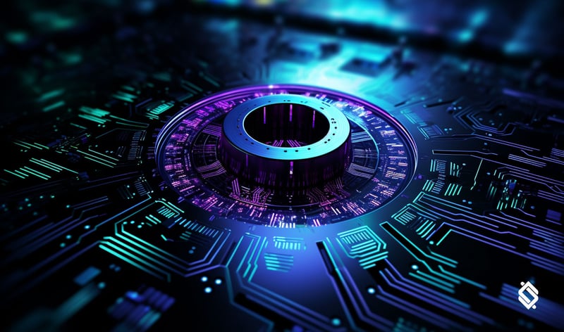 Challenges & Solutions in Implementing MLSecOps: A Comprehensive Guide
