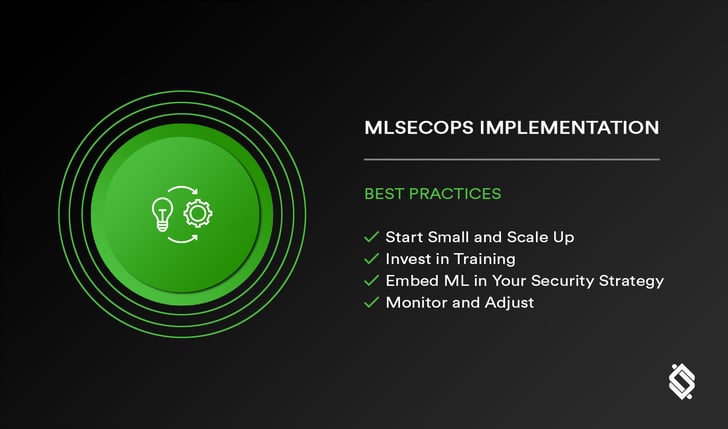 mlsecops-implementation