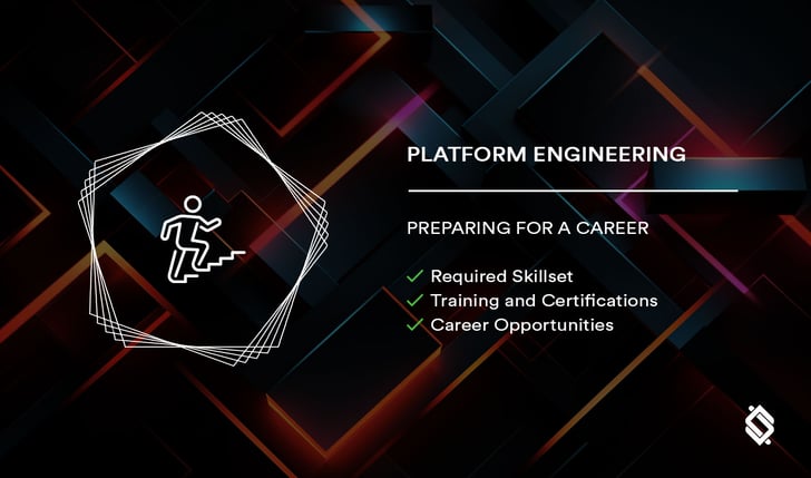 platform-engineering-career