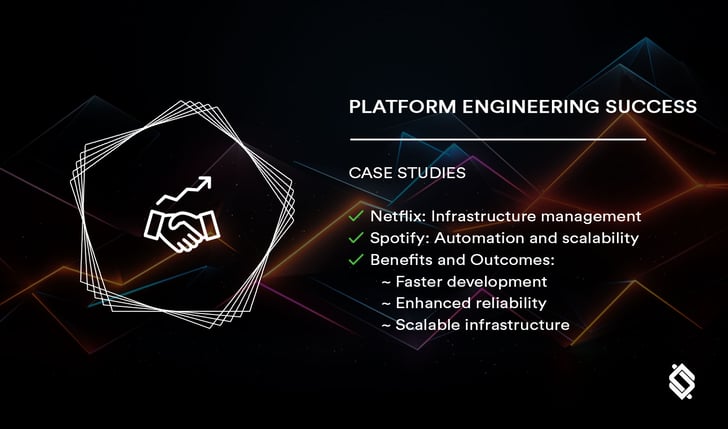 platform-engineering-success