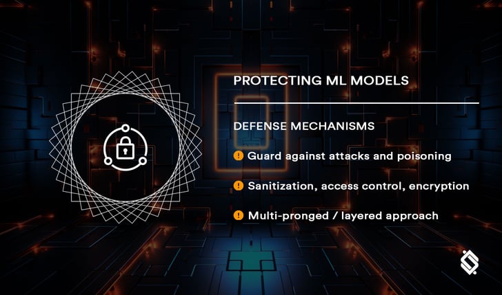 protecting-ml-models-2