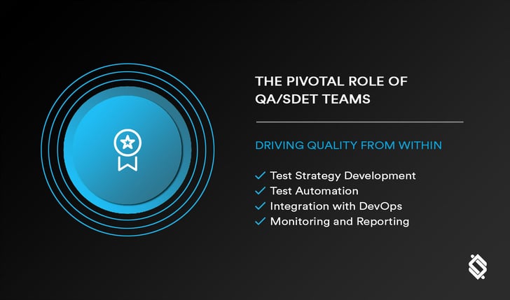 qa-sdet-teams-driving-quality-from-within