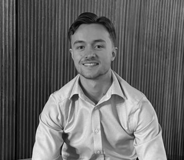 reece-life-at-hc-mob