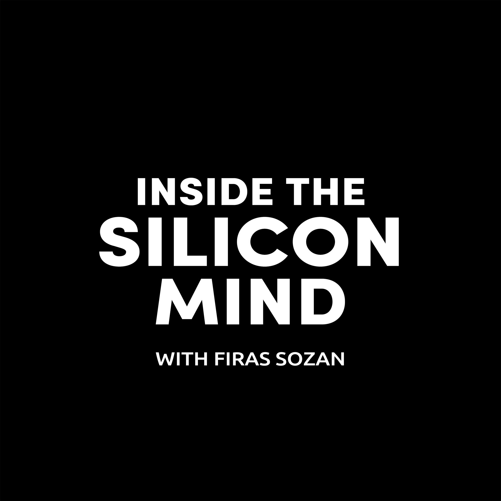 text-only-logo-for-web