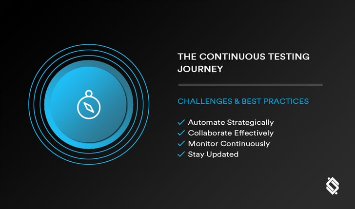 the-continuous-testing-journey
