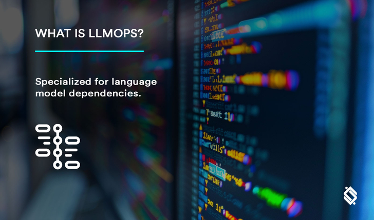 what-is-llmops1