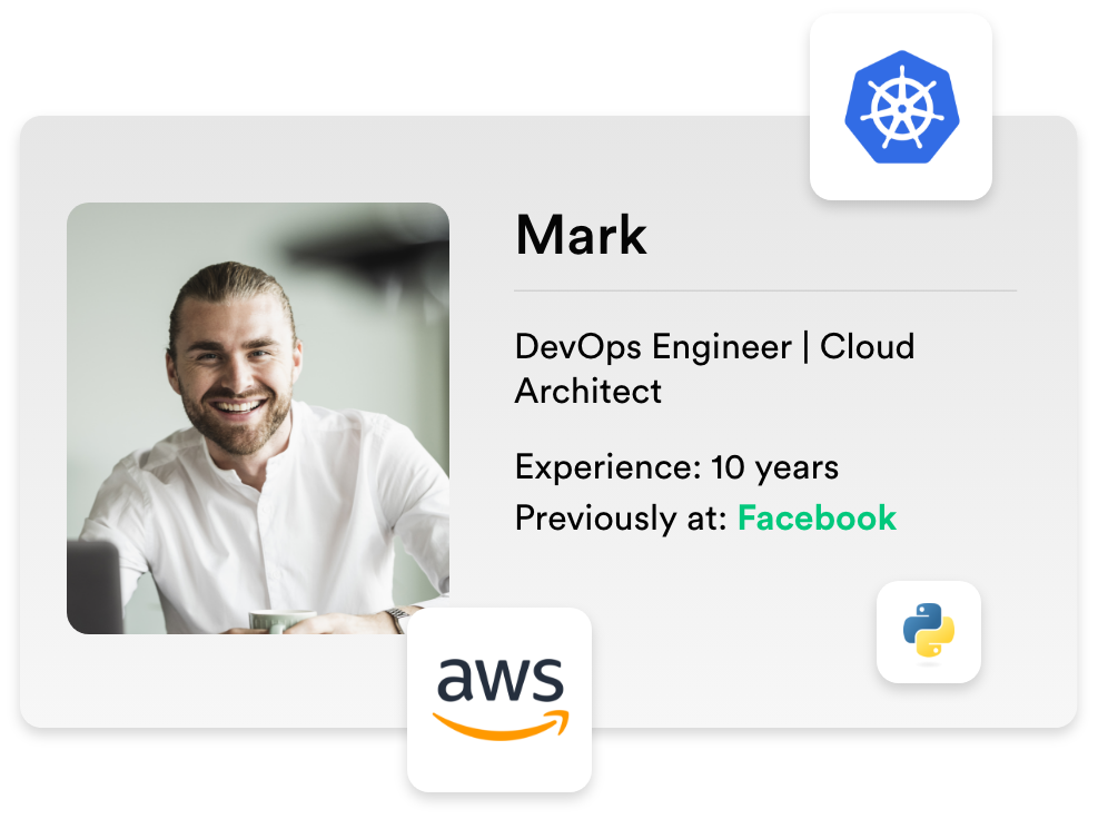 HarrisonClarke_1_DevOps Engineer