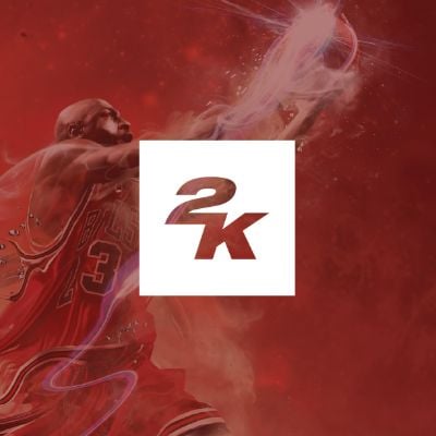 2k-1