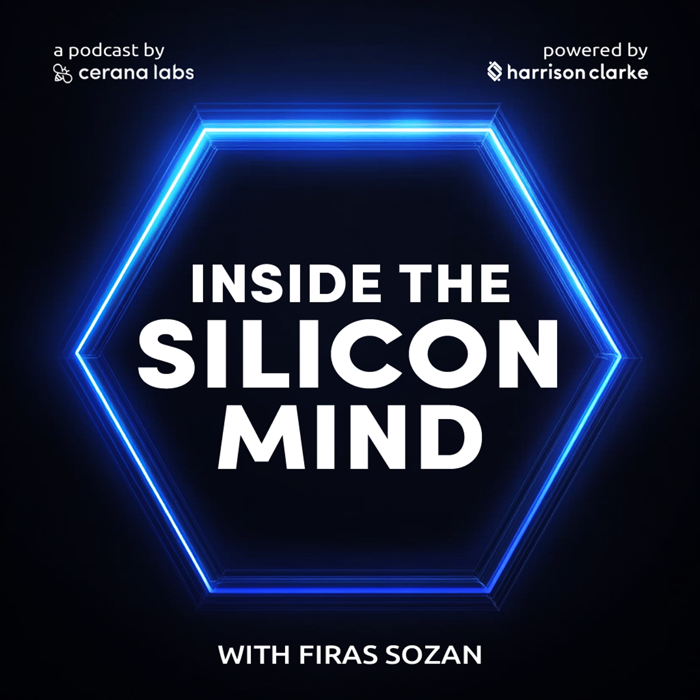 Inside the Silicon Mind