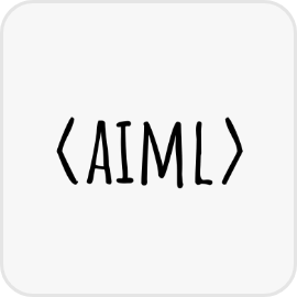 AIML