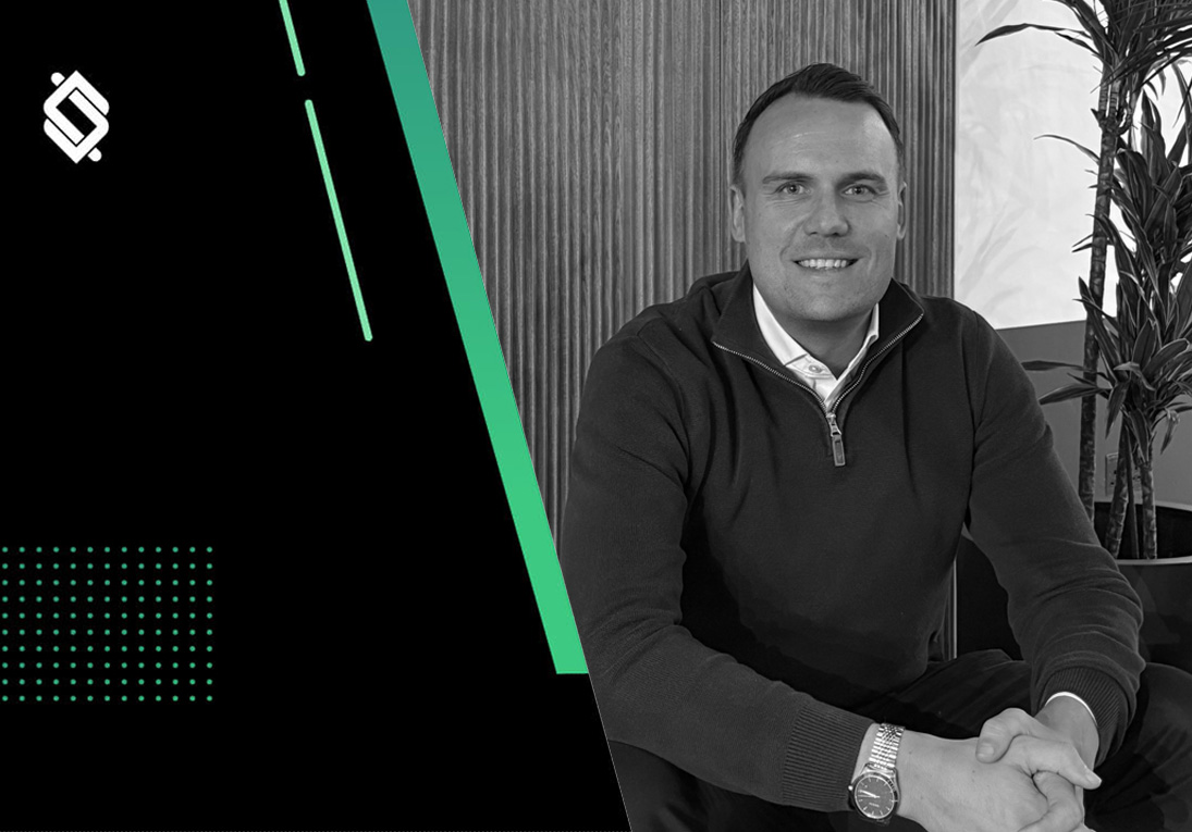 Alex-Broadbridge_team-01