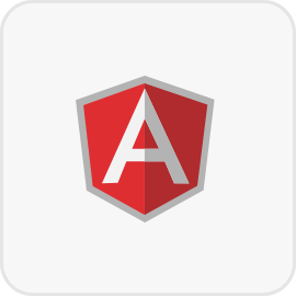 AngularJS